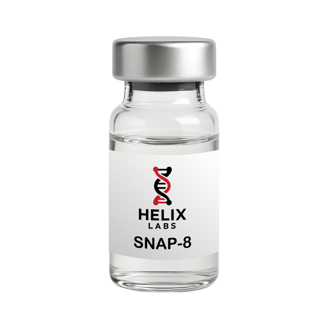 Snap-8 (10mg)