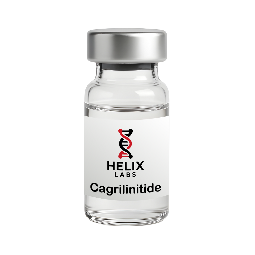 Cagrilintide (5mg)